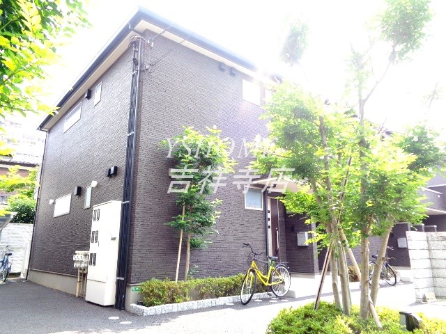 その他7