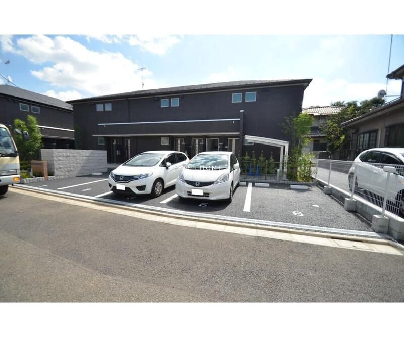その他11