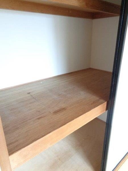 テラスシャルマンＡ棟 その他6