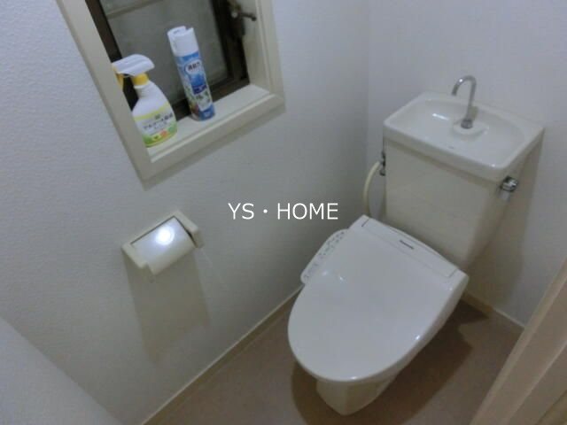 その他1