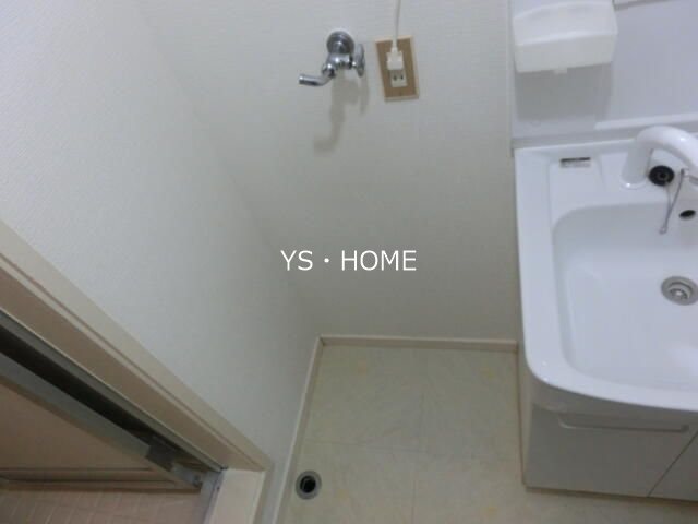 その他3