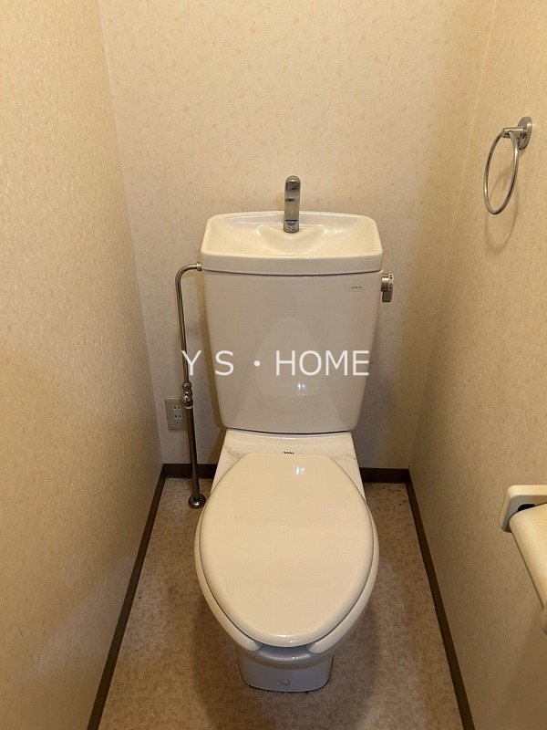 その他2