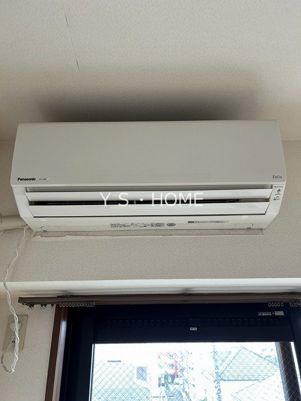 その他5