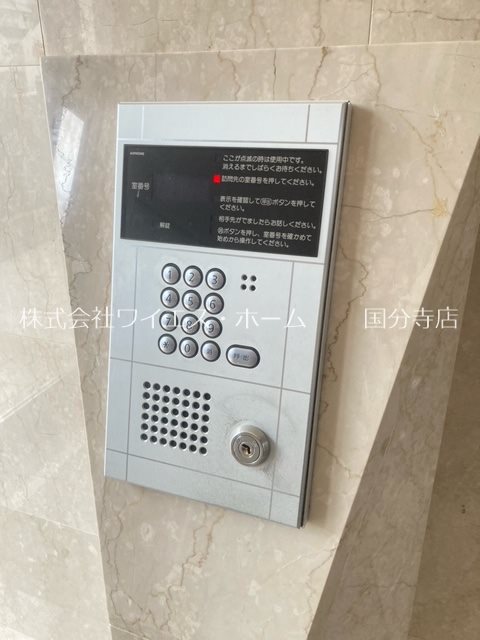 その他外観1