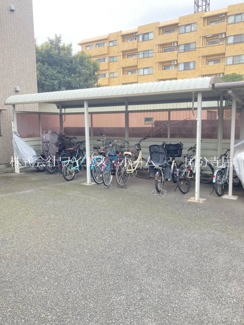 その他外観2