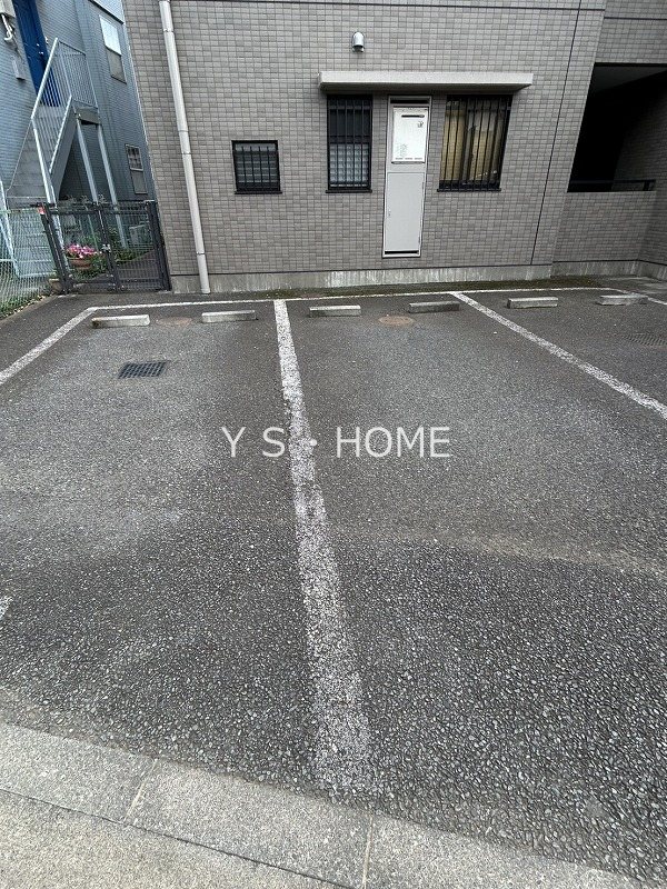 その他14