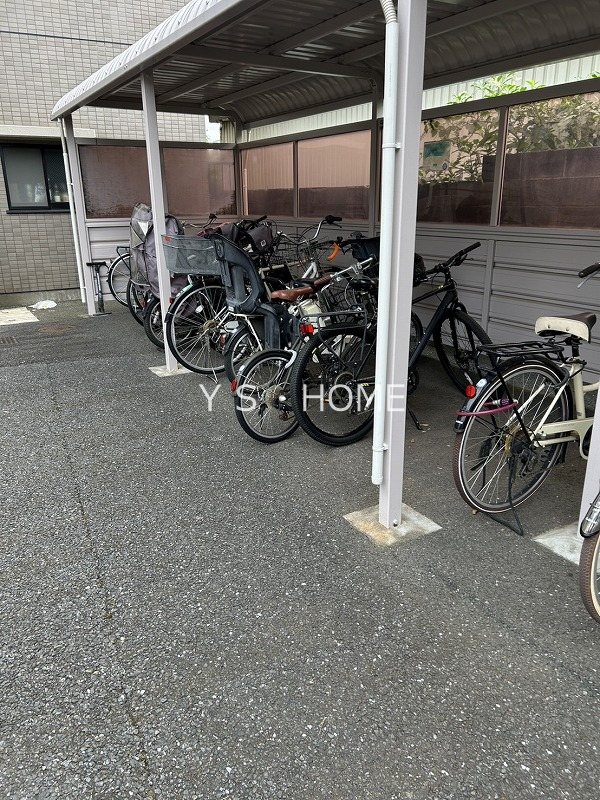その他16