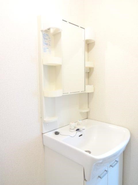 その他1