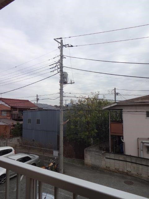 その他2