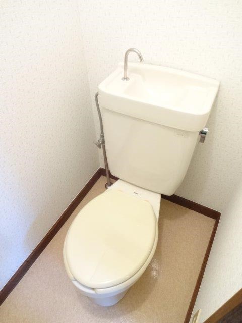 その他3