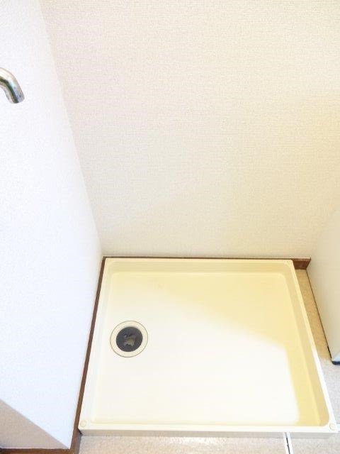 その他4