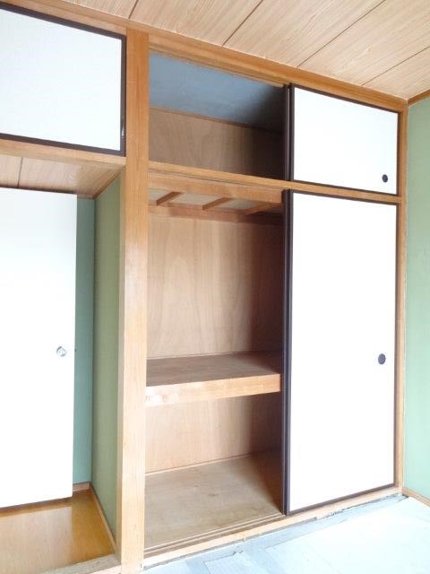 その他5