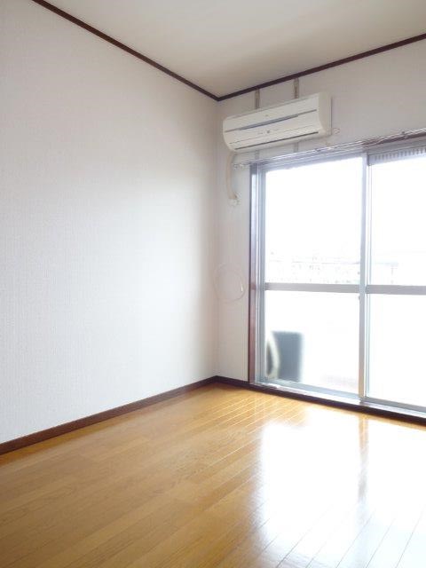 その他7