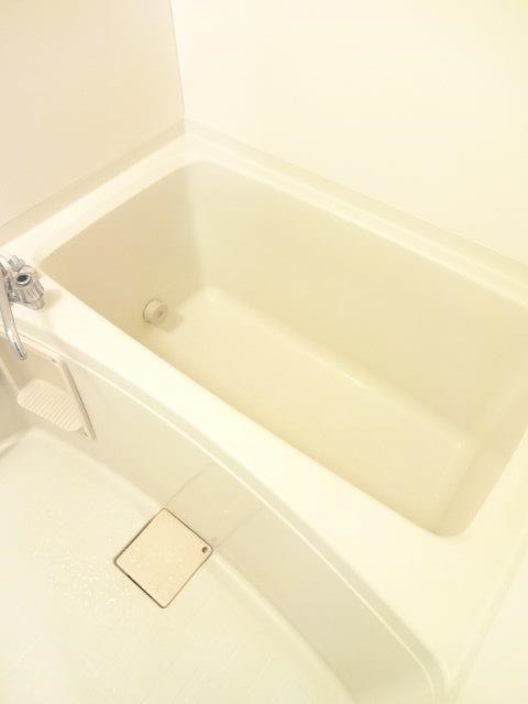 風呂画像