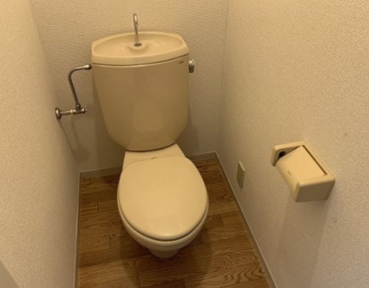 その他2