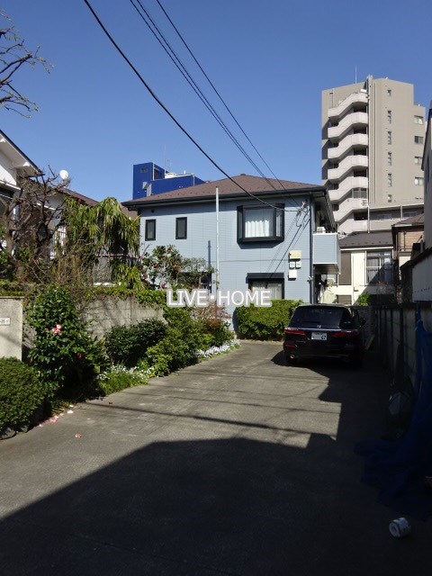 その他外観1