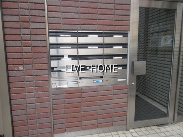 その他外観4