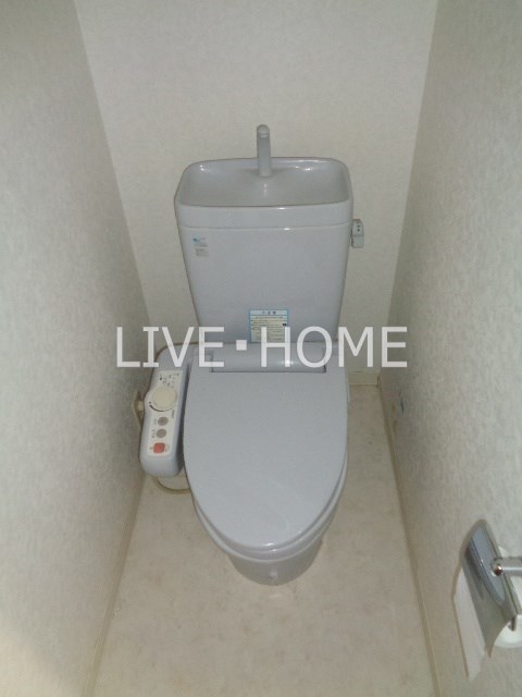 その他2