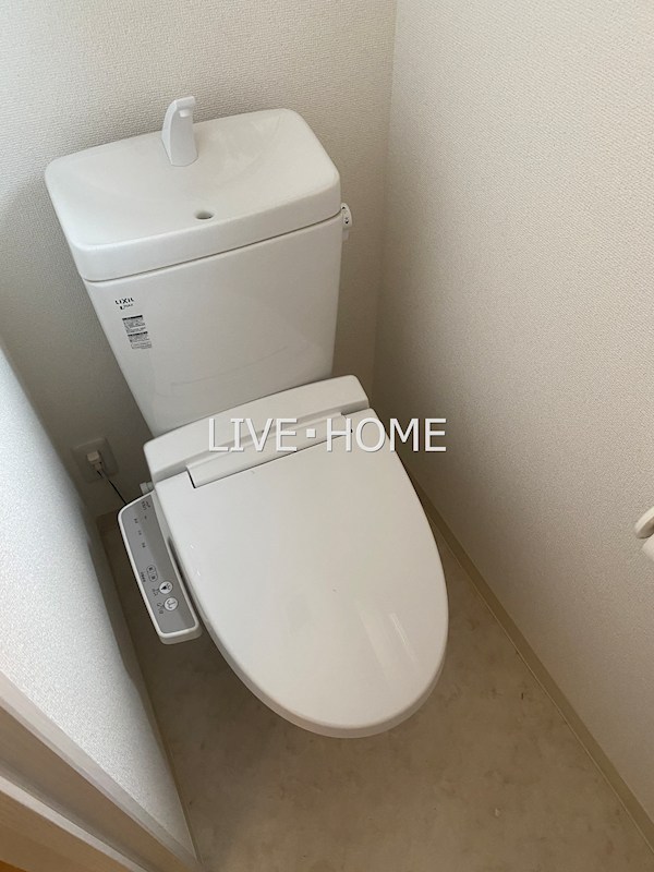 その他2