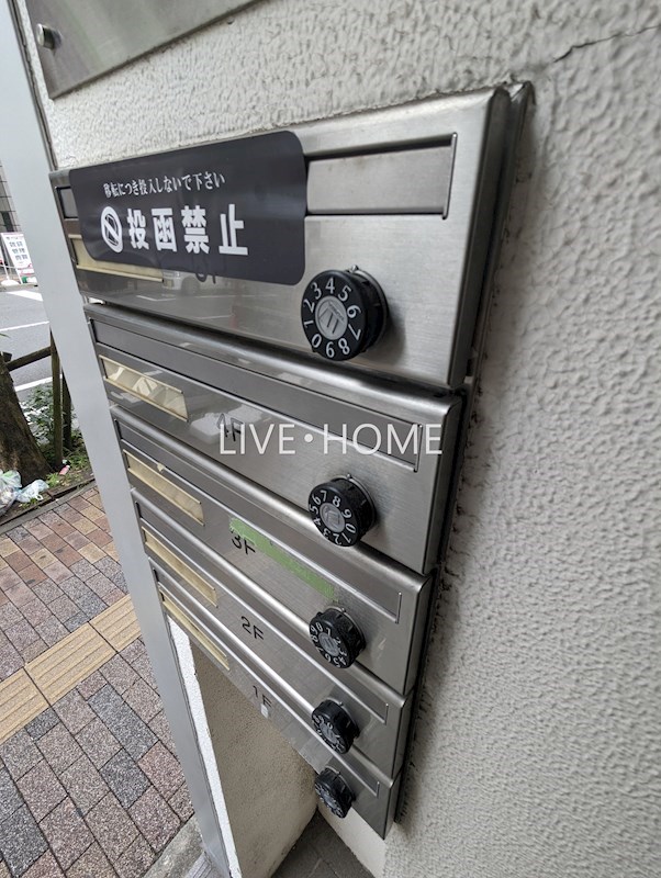 その他外観3