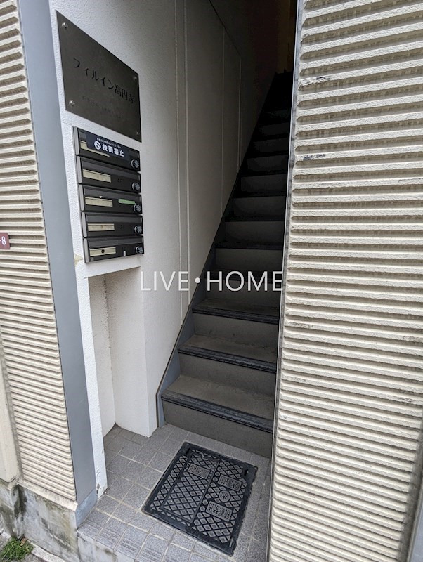 その他外観5