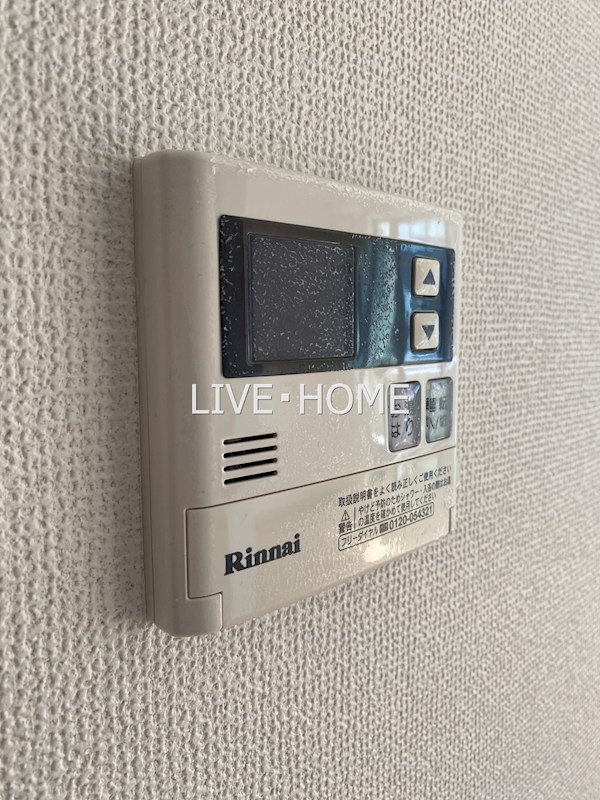 その他19