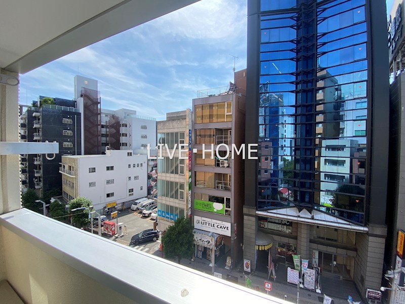 その他21