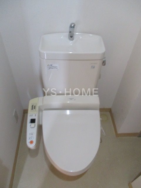 その他1