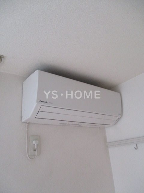 その他15