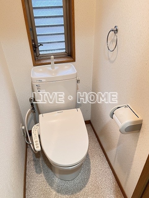 その他2