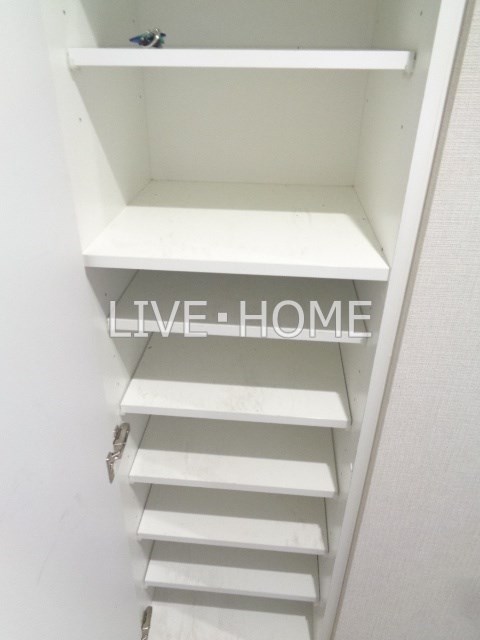 その他6