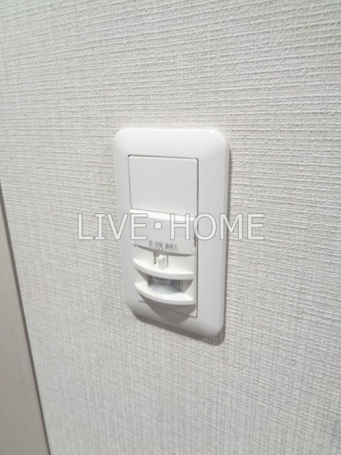 その他26