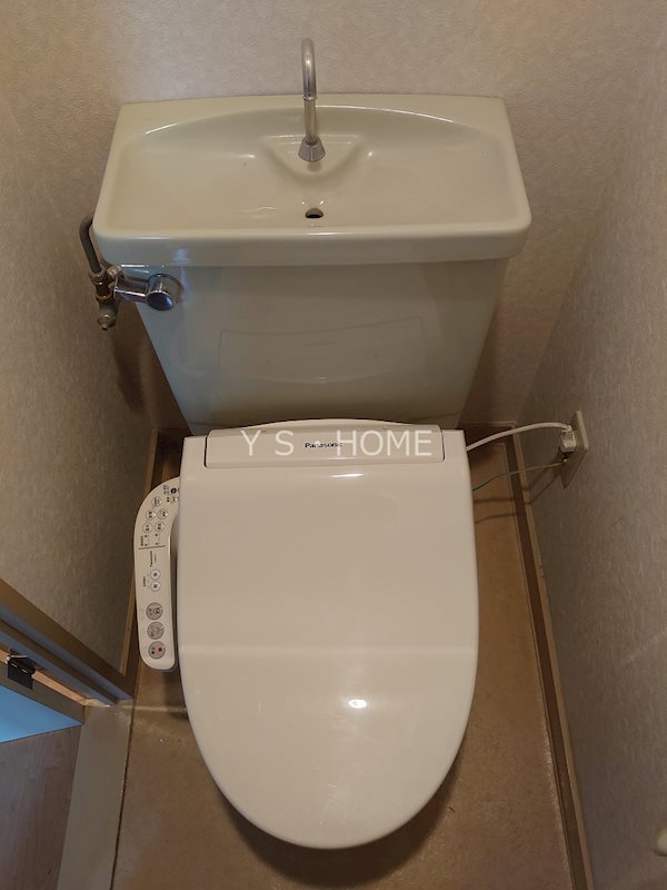 その他3