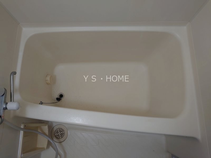 その他9