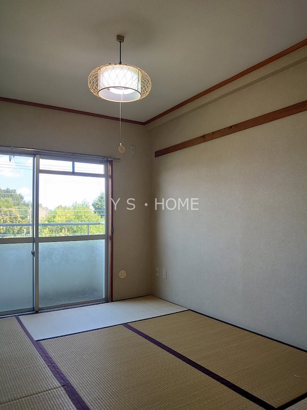 その他12