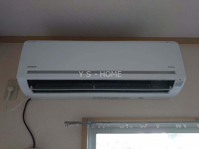 その他14