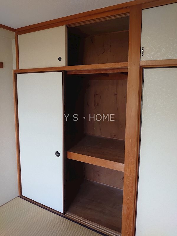 その他15