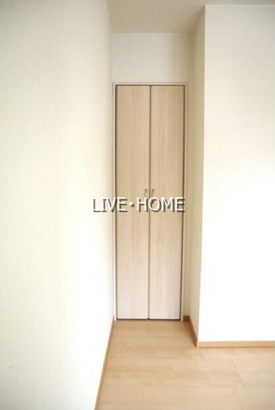 その他7