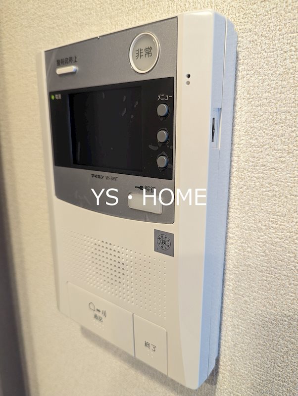 その他4