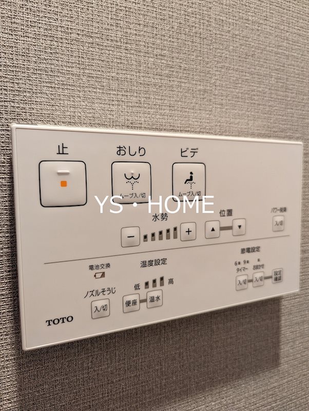 その他29