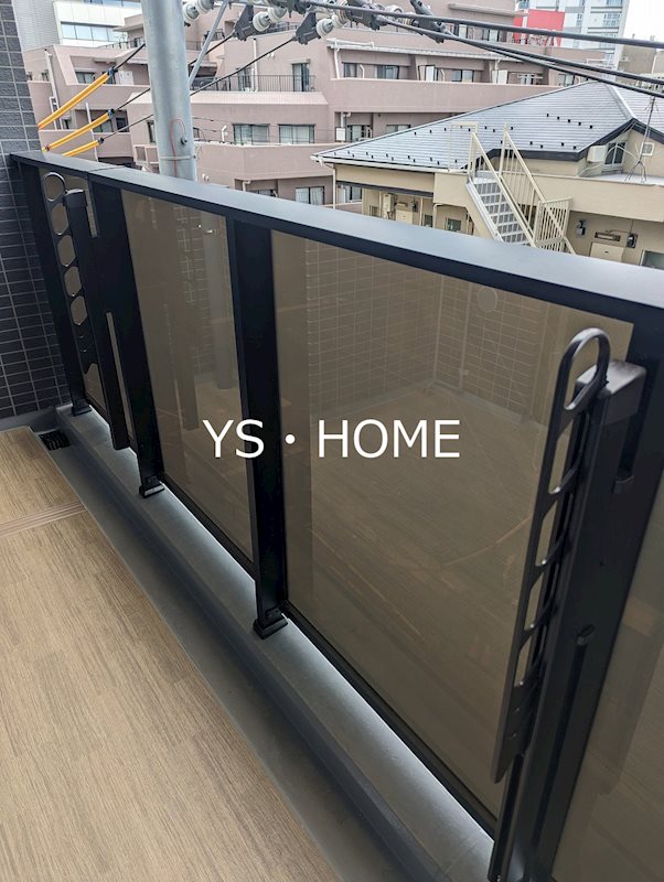 その他32