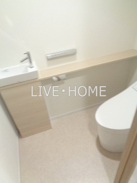 その他2
