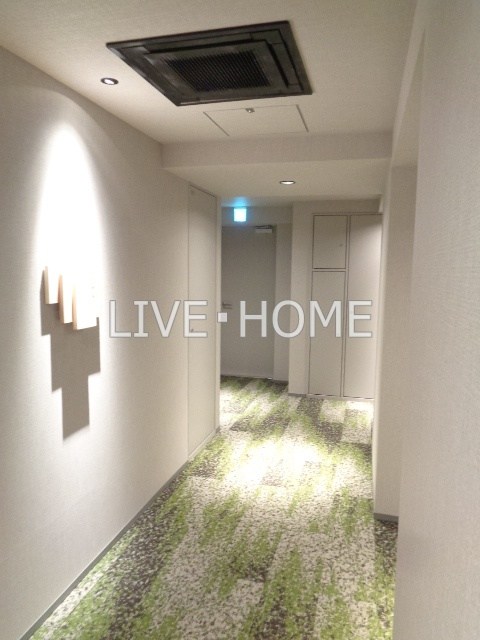 その他外観6