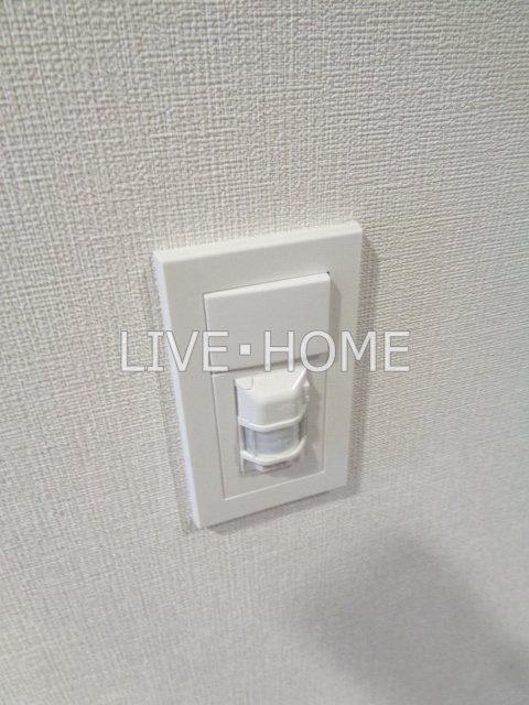 その他14