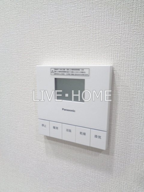 その他17