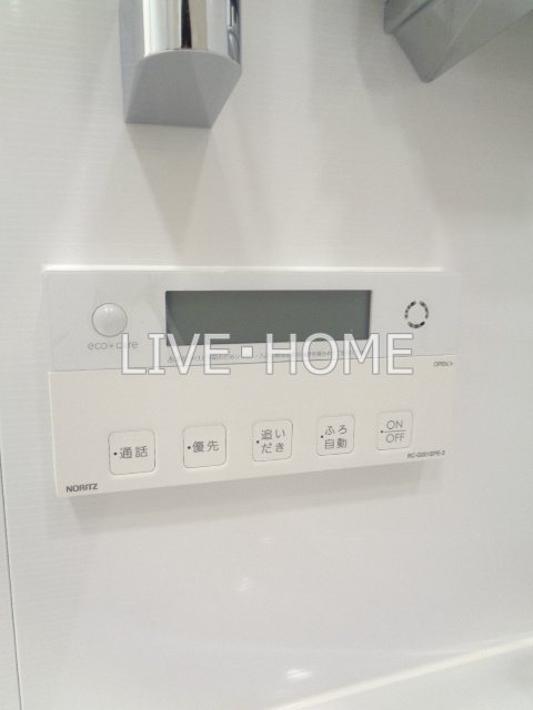 その他18