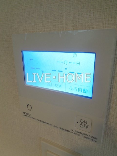 その他19