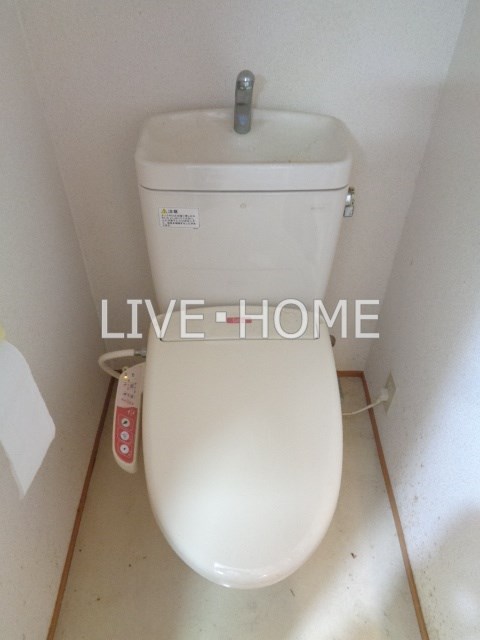 その他2