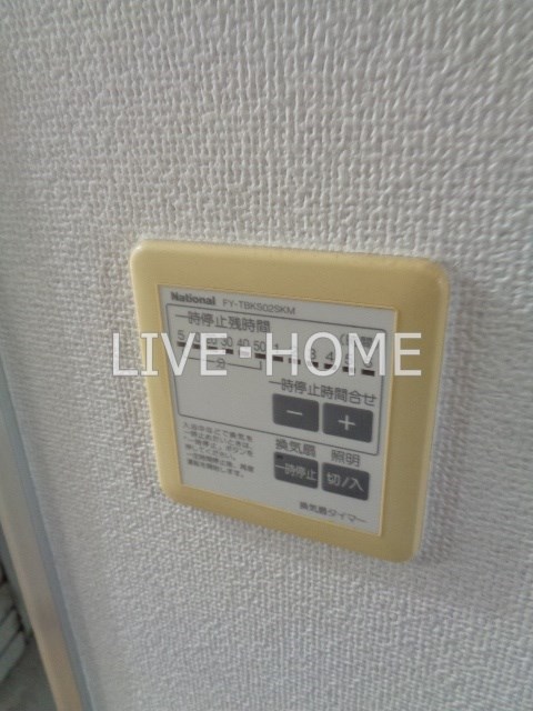 その他11