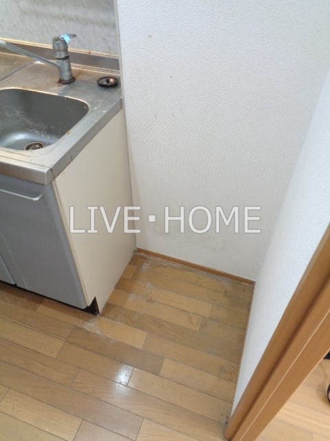 その他12